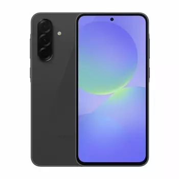 SAMSUNG Mobitel A36 5G 6\128 SM-A366BZKBEUC Black + Fit3 + 25W charger SAMSUNG Mobitel A36 5G 6\128 SM-A366BZKBEUC Black + Fit3 + 25W charger