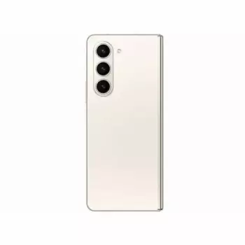 SAMSUNG Mobitel Galaxy Z Fold 5 5G SM-F946BZEBEUC Krem SAMSUNG Mobitel Galaxy Z Fold 5 5G SM-F946BZEBEUC Krem