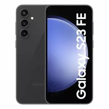 SAMSUNG Mobitel S23 FE 5G 8+128 SAMSUNG Mobitel S23 FE 5G 8+128