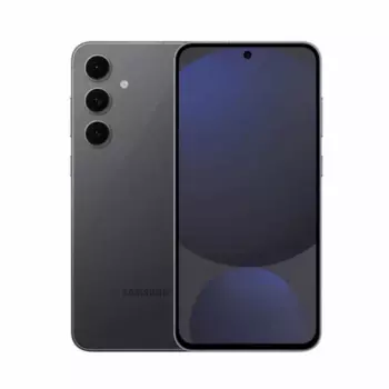 SAMSUNG Mobitel S24 FE 8+128GB Crna SAMSUNG Mobitel S24 FE 8+128GB Crna