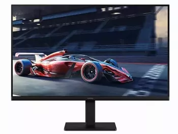 Samsung monitor LS27D300GAUXEN27 27 Samsung monitor LS27D300GAUXEN27 27