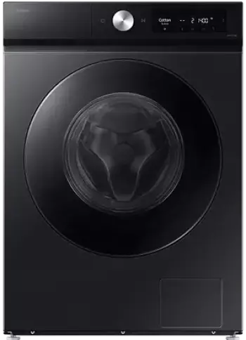 SAMSUNG Perilica + sušilica WD11DB7B85GBU4 SAMSUNG Perilica + sušilica WD11DB7B85GBU4