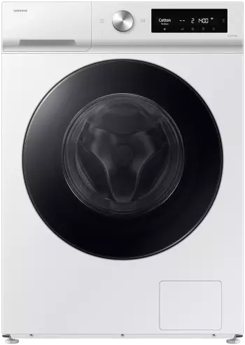 SAMSUNG Perilica + sušilica WD11DB7B85GWU4 SAMSUNG Perilica + sušilica WD11DB7B85GWU4