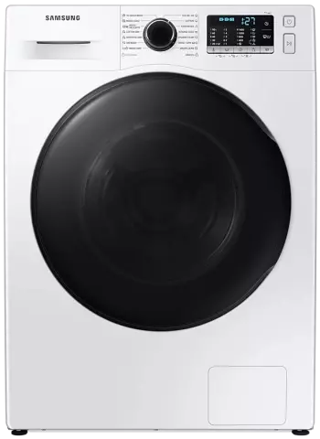 SAMSUNG Perilica + sušilica WD80TA046BE SAMSUNG Perilica + sušilica WD80TA046BE