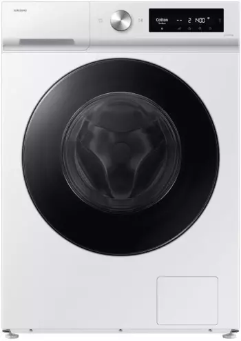SAMSUNG Perilica + sušilica WD90DB7B85GWU4 SAMSUNG Perilica + sušilica WD90DB7B85GWU4
