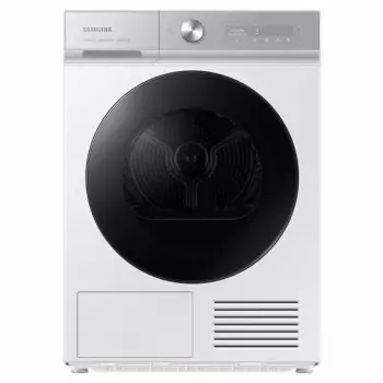 SAMSUNG Sušilica DV90BB9445GHS7 SAMSUNG Sušilica DV90BB9445GHS7