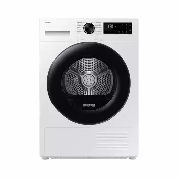 SAMSUNG Sušilica DV90DG52A0AELE SAMSUNG Sušilica DV90DG52A0AELE