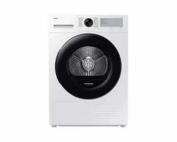 SAMSUNG Sušilica DV90DG52A0AHLE SAMSUNG Sušilica DV90DG52A0AHLE