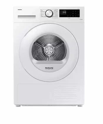 SAMSUNG Sušilica DV90DG52A0TELE SAMSUNG Sušilica DV90DG52A0TELE
