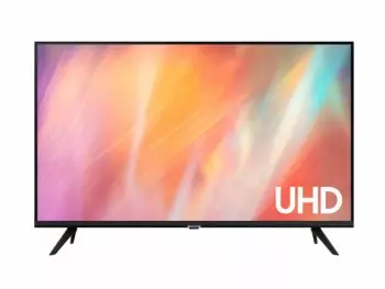 SAMSUNG TV LED UE50U7022FKXXH SAMSUNG TV LED UE50U7022FKXXH