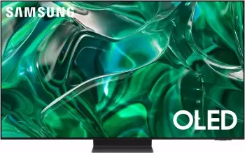 SAMSUNG TV OLED 65S90CATXXH