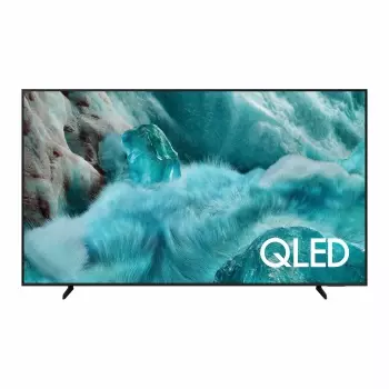SAMSUNG TV QLED 65Q7F2AUXXH SAMSUNG TV QLED 65Q7F2AUXXH