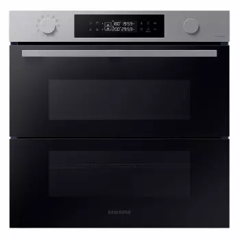 SAMSUNG Ugradbena pećnica NV7B4535YAS/U3 SAMSUNG Ugradbena pećnica NV7B4535YAS/U3