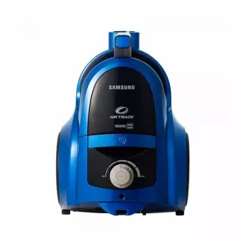 SAMSUNG Usisivac VCC4550V36/BOL SAMSUNG Usisivac VCC4550V36/BOL