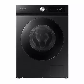 SAMSUNG Veš mašina WW11BB744DGBS7 SAMSUNG Veš mašina WW11BB744DGBS7