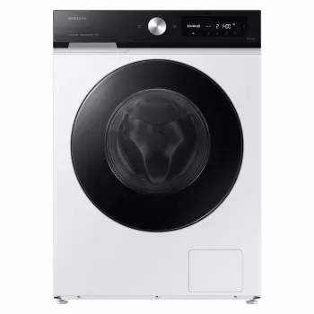 SAMSUNG Veš mašina WW11DB7B94GEU4 SAMSUNG Veš mašina WW11DB7B94GEU4