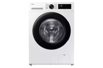 SAMSUNG Veš mašina WW11DB8B95GBU4 SAMSUNG Veš mašina WW11DB8B95GBU4