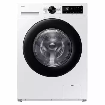 SAMSUNG Veš mašina WW11DG5B25AELE SAMSUNG Veš mašina WW11DG5B25AELE
