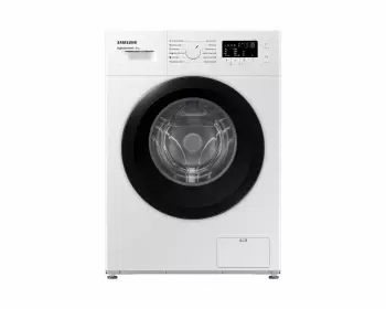 SAMSUNG Veš mašina WW60A3120BE/LE SAMSUNG Veš mašina WW60A3120BE/LE