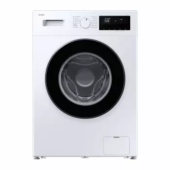 SAMSUNG Veš mašina WW70FG3M05AWLE SAMSUNG Veš mašina WW70FG3M05AWLE