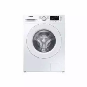 Samsung Veš Mašina WW70T4040EE1LE Samsung Veš Mašina WW70T4040EE1LE