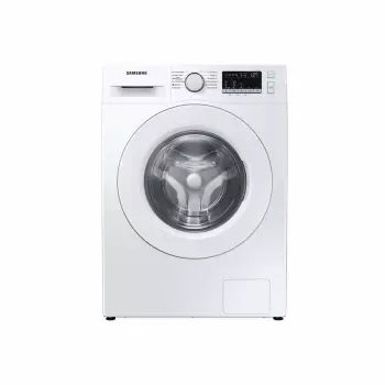 SAMSUNG Ves masina WW70T4040EE1LE SAMSUNG Ves masina WW70T4040EE1LE