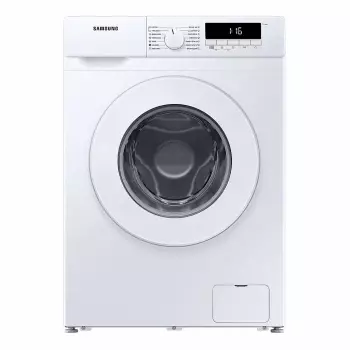 Samsung Veš Mašina WW71T301MWW/LE Samsung Veš Mašina WW71T301MWW/LE
