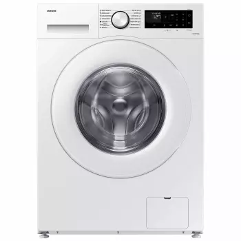 SAMSUNG Veš mašina WW80CGC0EDTELE SAMSUNG Veš mašina WW80CGC0EDTELE