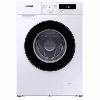 SAMSUNG Veš mašina WW80T304MBW SAMSUNG Veš mašina WW80T304MBW