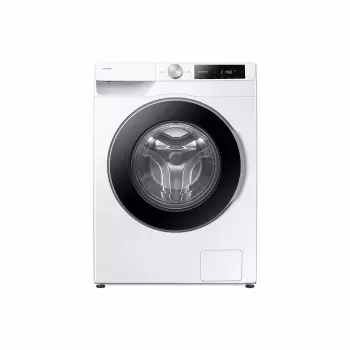 SAMSUNG Veš mašina WW90DG6U2FLKU4 SAMSUNG Veš mašina WW90DG6U2FLKU4
