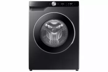 SAMSUNG Veš mašina WW90DG6U8FLBU4 SAMSUNG Veš mašina WW90DG6U8FLBU4