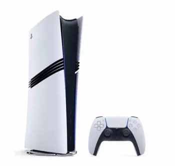 SONY PlayStation 5 pro SONY PlayStation 5 pro