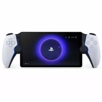 SONY PlayStation Portal remote player 1000042435