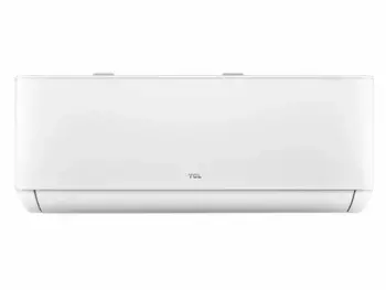 TCL Klima TAC-12CHSD/XA73IF TCL Klima TAC-12CHSD/XA73IF