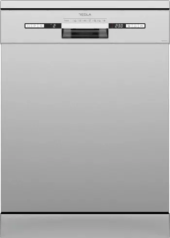 TESLA Masina za suđe WD661MX TESLA Masina za suđe WD661MX