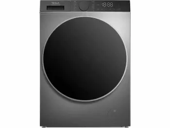 TESLA Ves Masina WF91480TS TESLA Ves Masina WF91480TS