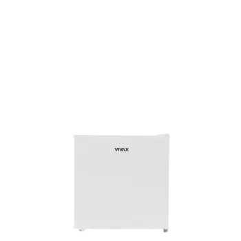 VIVAX HOME Frižider MF-45E VIVAX HOME Frižider MF-45E