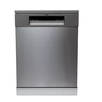 VIVAX HOME samostojeća perilica posuđa DW-601473C X VIVAX HOME samostojeća perilica posuđa DW-601473C X