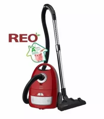VIVAX HOME usisavač VC-700R REO VIVAX HOME usisavač VC-700R REO