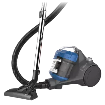 VIVAX HOME usisavač VCC-700B NEO VIVAX HOME usisavač VCC-700B NEO