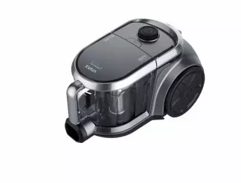 VIVAX HOME usisivač VCC-8004AB VIVAX HOME usisivač VCC-8004AB