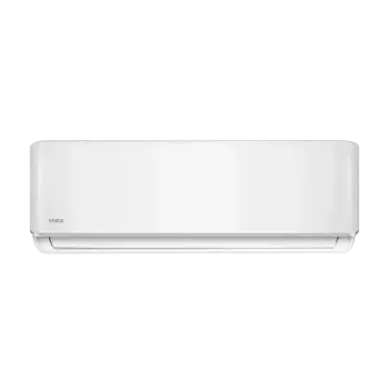 VIVAX Klima ACP-09CH25AERI+ R32 VIVAX Klima ACP-09CH25AERI+ R32