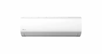 VIVAX Klima ACP-12CH35AEGIs bg VIVAX Klima ACP-12CH35AEGIs bg