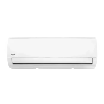 VIVAX Klima ACP-12CH35AEQIs R32 VIVAX Klima ACP-12CH35AEQIs R32