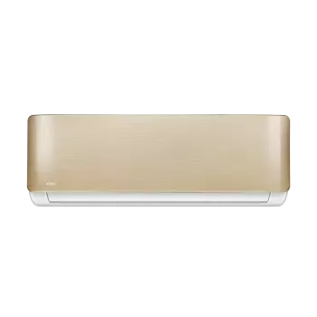 VIVAX Klima ACP-12CH35AERI+ GOLD VIVAX Klima ACP-12CH35AERI+ GOLD