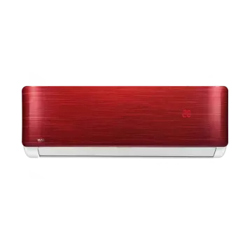VIVAX Klima ACP-12CH35AERI+ R32 RED VIVAX Klima ACP-12CH35AERI+ R32 RED