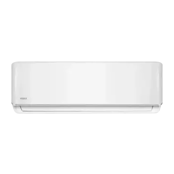 VIVAX Klima ACP-18CH50AERI+ R32 VIVAX Klima ACP-18CH50AERI+ R32
