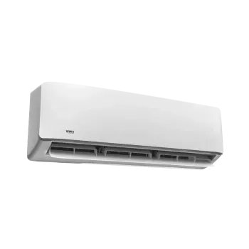 VIVAX Klima ACP-24CH70AERI+ R32 VIVAX Klima ACP-24CH70AERI+ R32