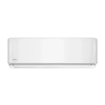 VIVAX R+ klima uređaj ACP-12CH35AERI+ R32 VIVAX R+ klima uređaj ACP-12CH35AERI+ R32