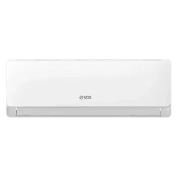 VOX Klima IFG18-AACT VOX Klima IFG18-AACT